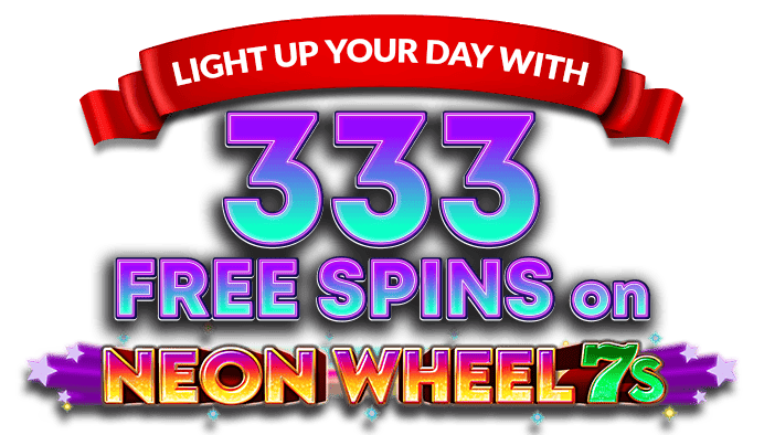 SpinHill Free Spins