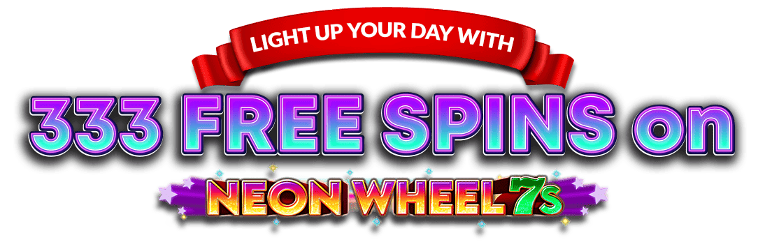 SpinHill Free Spins